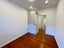 26 Tawariki Street, Ponsonby, Auckland - Carousel 7
