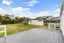 7 Epsom Avenue, Epsom, Auckland - Carousel 15