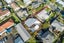 9A Park Avenue, Northcote, Auckland - Carousel 29