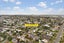 11A Hardington Street, Onehunga, Auckland - Carousel 35