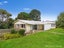 56 Bunyan Road, Coastlands, Whakatane - Carousel 33