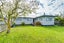 10 Wycliffe Street, Onekawa, Napier - Carousel 16