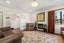 815 New North Road, Mount Albert, Auckland - Carousel 4