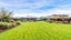 52 Luxembourg Crescent, Halswell, Christchurch - Carousel 26