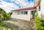11 Alice Place, Hillcrest, Auckland - Carousel 13