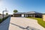 7 Market Street, Masterton, Masterton, Wellington - Carousel 33