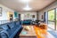 1 Okoka Road, Omiha, Waiheke Island - Carousel 5