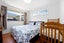 20A Dale Crescent, Pakuranga, Auckland - Carousel 8