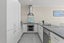 28 Willow Camp Road, Takanini, Auckland - Carousel 5