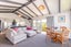 31 Springvale Road, Springvale, Whanganui - Carousel 3