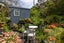 1 Crescent Road West, Ostend, Waiheke Island - Carousel 25