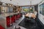 654A ATAWHAI Crescent, Atawhai, NELSON - Carousel 9