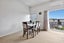 96/7 Kelvin Hart Drive, East Tamaki, Auckland - Carousel 6