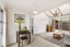 4/37 Grotto Street, Te Papapa, Auckland - Carousel 6