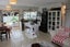 712 Matarangi Drive, Matarangi, Whitianga - Carousel 5