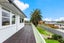 7 Elizabeth Street, Pakuranga, Auckland - Carousel 17