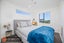 4A/6 Piwakawaka Street, Eden Terrace, Auckland - Carousel 16