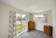 20 Bangor Street, Flaxmere, Hastings - Carousel 9