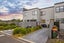 58 Nils Andersen Road, Whenuapai, Auckland - Carousel 12