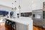 4 Bounty Road, Long Bay, Auckland - Carousel 25
