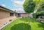9A Bronte Place, Leamington, Cambridge - Carousel 2