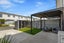 64 Whenuapai Drive, Whenuapai, Auckland - Carousel 21