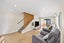 111E Russell Road, Manurewa, Auckland - Carousel 4