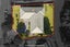 13 Cornell Court, Albany, Auckland - Carousel 3