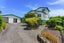 1 Karaka Street, Otaki Beach, Otaki - Carousel 19