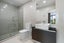 5/14 Norman Smith Street, Nukuhau, Taupo - Carousel 16