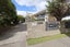 6/127 Ritchie Street, Richmond, Invercargill - Carousel 16