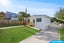 13 Cedar Heights Avenue, Massey, Auckland - Carousel 19