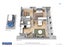 10/31 Allenby Road, Panmure, Auckland - Carousel 10