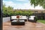 45 Eveleyn Couzins Avenue, Richmond, Christchurch - Carousel 8
