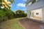 26A Pencarrow Avenue, Mount Eden, Auckland - Carousel 3