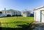 2 Arun Crescent, Glengarry, Invercargill - Carousel 9