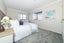 10 Sunshine Lane, Flat Bush, Auckland - Carousel 13