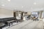 5 Gifford Grove, Churton Park, Wellington - Carousel 2