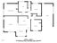 25 Salisbury Place, Hamilton East, Hamilton - Carousel 17