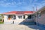 2/107 Halswell Road, Hillmorton, Christchurch - Carousel 1