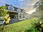 14 Rogers Avenue, Eastern Beach, Auckland - Carousel 4