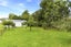 368 Muhunoa East Road, Muhunoa East, Levin - Carousel 37