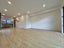 96E Triangle Road, Massey, Auckland - Carousel 5