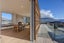 8 Akitu Rise, Wanaka, Wānaka - Carousel 2