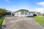 38 Dahlstrom Grove, Kelvin Grove, Palmerston North, Manawatu / Whanganui - Carousel 7