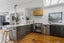 24 Volga Street, Island Bay, Wellington - Carousel 5