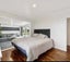 75 Mahia Road, Manurewa, Auckland - Carousel 12