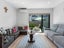 8/28 Smythe Road, Henderson, Auckland - Carousel 11