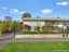 2/80 Eureka Street, Aranui, Christchurch - Carousel 2