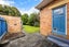 12A Hazel Avenue, Mount Roskill, Auckland - Carousel 12